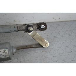 Motorino tergicristalli anteriore Fiat Panda 312 dal 12/2011 al 04/2017 Cod ms159200-9260 Cod motore 199A9000  1706801367500