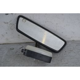 Specchietto retrovisore interno Fiat Panda 141 Dal 1980 al 2003  1706801718517