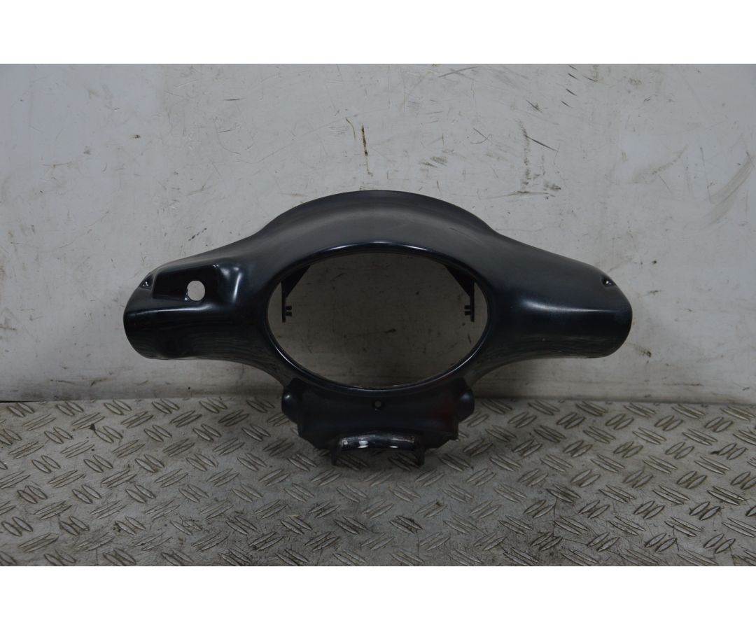 Carena Coprimanubrio Portafaro Anteriore Aprilia Scarabeo 50 dal 1994 al 1999 1706801853652 Carena Coprimanubrio Portafaro Anteriore Aprilia Scarabeo 50 dal 1994 al 1999 1706801853652