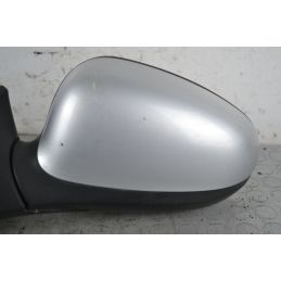 Specchietto retrovisore esterno SX Lancia Musa Restyling Dal 2004 al 2012 Cod 735360564  1706802030014