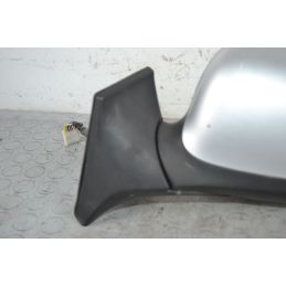 Specchietto retrovisore esterno SX Lancia Musa Restyling Dal 2004 al 2012 Cod 735360564  1706802030014