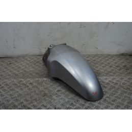 Carena Parafango Anteriore Honda SH 125 / 150 dal 2005 al 2008  1706802482905