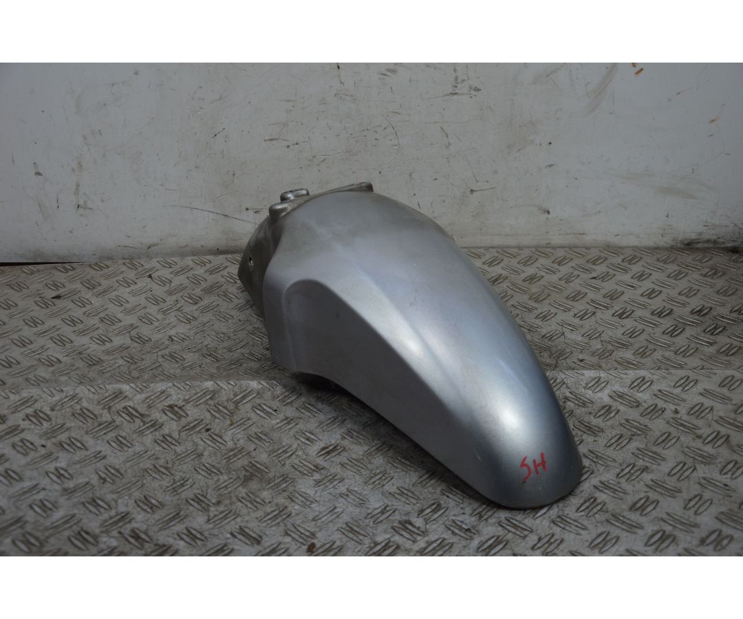 Carena Parafango Anteriore Honda SH 125 / 150 dal 2005 al 2008  1706802482905