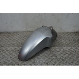 Carena Parafango Anteriore Honda SH 125 / 150 dal 2005 al 2008  1706802482905