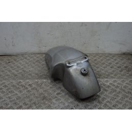 Carena Parafango Anteriore Honda SH 125 / 150 dal 2005 al 2008  1706802482905