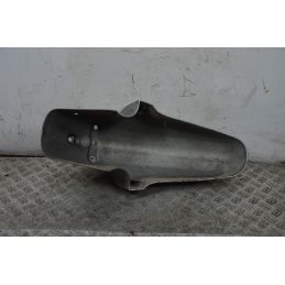 Carena Parafango Anteriore Honda SH 125 / 150 dal 2005 al 2008  1706802482905