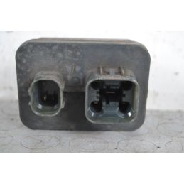 Centralina candelette Fiat Punto Evo Dal 2009 al 2012 Cod 55229840  1706803191288