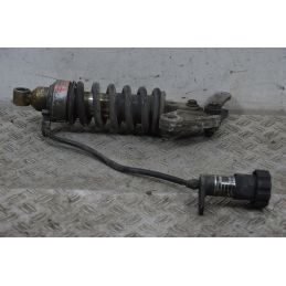 Monoammortizzatore BMW F 650 CS F650CS Dal 2001 al 2006 COD 7671141  1706866545226