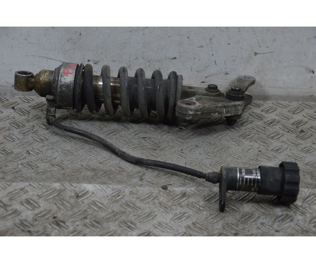 Monoammortizzatore BMW F 650 CS F650CS Dal 2001 al 2006 COD 7671141  1706866545226