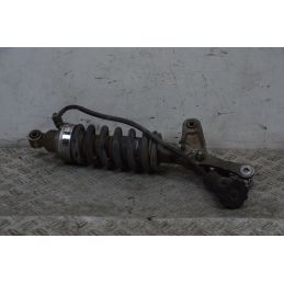 Monoammortizzatore BMW F 650 CS F650CS Dal 2001 al 2006 COD 7671141  1706866545226