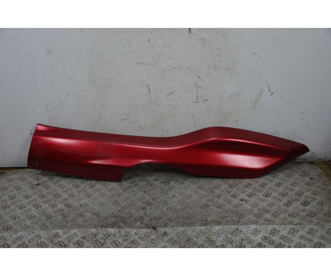 Carena Sottopedana Sinistra Sx Yamaha Majesty 250 dal 1999 al 2006 1706866671291 Carena Sottopedana Sinistra Sx Yamaha Majesty 250 dal 1999 al 2006 1706866671291