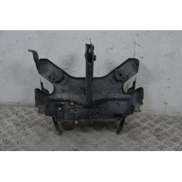 Telaietto Anteriore BMW F 650 CS F650CS Dal 2001 al 2006  1706868482895