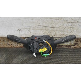 Devioluci Fiat Panda dal 2003 al 2012 Cod 735444632  2411111154380