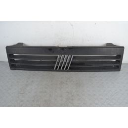 Griglia Anteriore Fiat Panda 141 dal 1986 al 2003  1706867724026