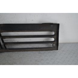 Griglia Anteriore Fiat Panda 141 dal 1986 al 2003  1706867724026