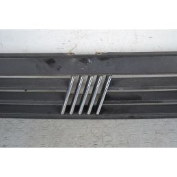 Griglia Anteriore Fiat Panda 141 dal 1986 al 2003  1706867724026