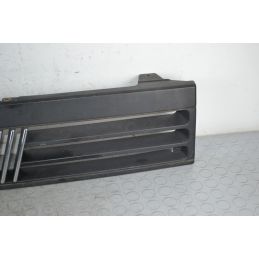 Griglia Anteriore Fiat Panda 141 dal 1986 al 2003  1706867724026