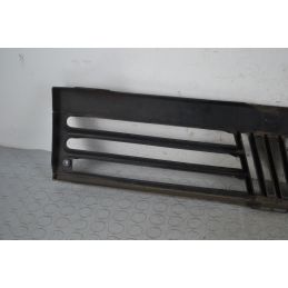 Griglia Anteriore Fiat Panda 141 dal 1986 al 2003  1706867724026