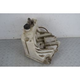 Vaschetta Acqua Tergicristalli Fiat Panda 141 dal 1986 al 2003  1706868064312