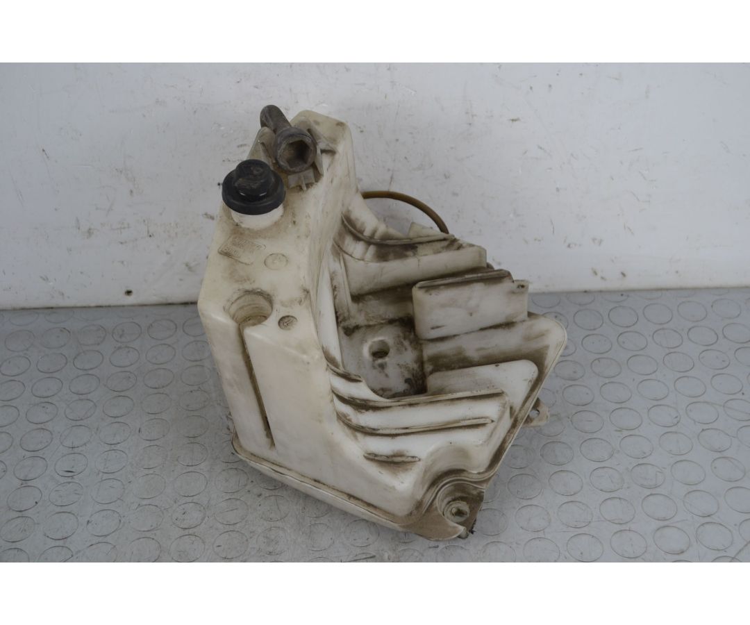 Vaschetta Acqua Tergicristalli Fiat Panda 141 dal 1986 al 2003  1706868064312