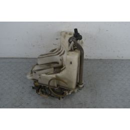 Vaschetta Acqua Tergicristalli Fiat Panda 141 dal 1986 al 2003  1706868064312