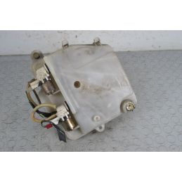 Vaschetta Acqua Tergicristalli Fiat Panda 141 dal 1986 al 2003  1706868064312