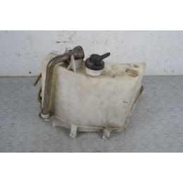 Vaschetta Acqua Tergicristalli Fiat Panda 141 dal 1986 al 2003  1706868064312