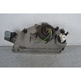 Faro Anteriore DX Fiat Punto 176 dal 1993 al 1999 Cod 46402649  1706869570744