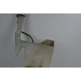 Vaschetta Acqua Tergicristalli Ford Fiesta VI dal 2008 al 2017 Cod 8a61-17b613-ad  1706887719255