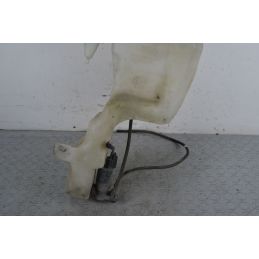 Vaschetta Acqua Tergicristalli Ford Fiesta VI dal 2008 al 2017 Cod 8a61-17b613-ad  1706887719255