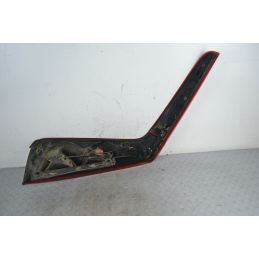 Fanale Stop posteriore Completo DX Nissan Note dal 2004 al 2013 Cod 265509U000  1706890339198