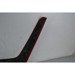 Fanale Stop posteriore Completo DX Nissan Note dal 2004 al 2013 Cod 265509U000  1706890339198