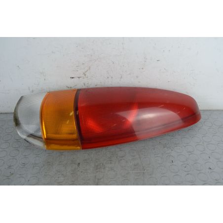Fanale stop posteriore DX Hyundai Atos Dal 1998 al 2001 Cod 9240202010  1707119077181