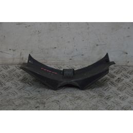 Carena Copertura Anteriore BMW F 650 CS F650CS Scarver Dal 2001 al 2006  1707125441402