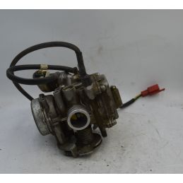 Carburatore Piaggio Vespa 50 S Dal 2007 al 2012  1707123446485