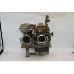 Carburatore Yamaha XT 600 XT600 Dal 1984 al 1998  1707127585517