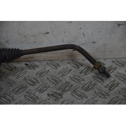 Specchietto Retrovisore Destro Dx BMW F 650 CS F650CS Scarver Dal 2001 al 2006  1707128784476