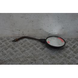 Specchietto Retrovisore Destro Dx BMW F 650 CS F650CS Scarver Dal 2001 al 2006  1707128784476