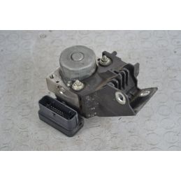 Pompa Modulo ABS Fiat Panda 312 dal 12/2011 al 04/2017 Cod 51932761 Cod Motore 199A9000  1707129677357