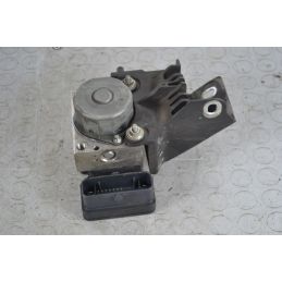 Pompa Modulo ABS Fiat Panda 312 dal 12/2011 al 04/2017 Cod 51932761 Cod Motore 199A9000  1707129677357