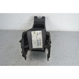 Console tunnel Centrale Fiat Panda 312 dal 12/2011 al 04/2017 Cod 735536192 Cod Motore 199A9000  1707130883396