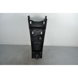 Console tunnel Centrale Fiat Panda 312 dal 12/2011 al 04/2017 Cod 735536192 Cod Motore 199A9000  1707130883396