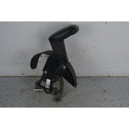 Leva Freno a Mano Fiat Panda 312 dal 12/2011 al 04/2017 Cod 07355973050 Cod motore 199A9000  1707132810130