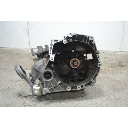 Scatola del cambio 6 marce Fiat Bravo /Grande Punto / Lancia Delta Cod motore 198A4000 1.4 T-Jet  1707133125868