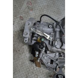 Scatola del cambio 6 marce Fiat Bravo /Grande Punto / Lancia Delta Cod motore 198A4000 1.4 T-Jet  1707133125868