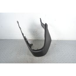 Modanatura Rivestimento Cruscotto Inferiore Fiat Panda 312 dal 12/2011 al 04/2017 Cod 735491901 Cod motore 199A9000  17071337...