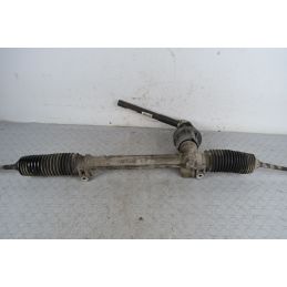 Scatola dello sterzo Fiat Panda 312 Dal 12/2011 al 04/2017 Cod 51965755 Cod Motore 199A9000  1707134291371