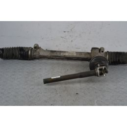 Scatola dello sterzo Fiat Panda 312 Dal 12/2011 al 04/2017 Cod 51965755 Cod Motore 199A9000  1707134291371