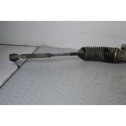 Scatola dello sterzo Fiat Panda 312 Dal 12/2011 al 04/2017 Cod 51965755 Cod Motore 199A9000  1707134291371