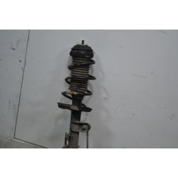 Meccanica anteriore SX Fiat Panda 312 Dal 12/2011 al 04/2017 Cod 51926520  Cod Motore 199A9000  1707139562650